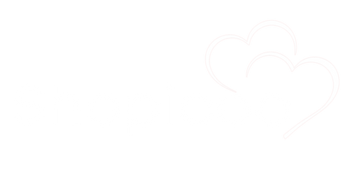 Shopicoo